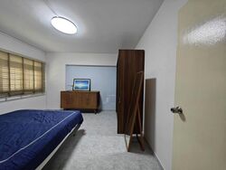 Blk 234 Kebun Baru Palm View (Ang Mo Kio), HDB 4 Rooms #623219051